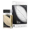 Lattafa - Najdia EDP For Men 30ML