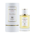 Maison Maissa - Destin Des Anges EDP For Women 100ML