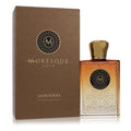 Moresque - Secret Collection Jasminisha EDP Unisex 75ML