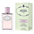 Prada - Infusion D'Oeillet EDP Unisex 100ML