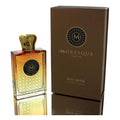 Moresque - Secret Collection Soul Batik EDP Unisex 75ML