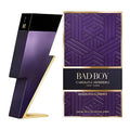 Carolina Herrera - Bad Boy Dazzling Garden EDT For Men 100ML