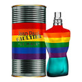 Jean Paul Gaultier - Le Male Pride Collector EDT For Men 125ML