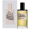 D.S. & Durga - Black Magenta EDP Unisex 100ML