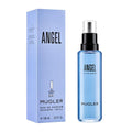 Thierry Mugler - Angel Refill EDP For Women 100ML