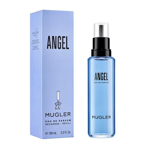 Thierry Mugler - Angel Refill EDP For Women 100ML