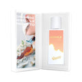 iPiccirilli - Jasmilk Extrait De Parfum Unisex 30ML