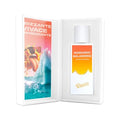 iPiccirilli - Mandarino Malandrino Extrait De Parfum Unisex 30ML