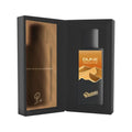 iPiccirilli - Dune Extrait De Parfum Unisex 30ML