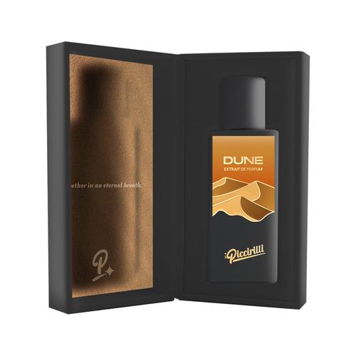 iPiccirilli - Dune Extrait De Parfum Unisex 30ML