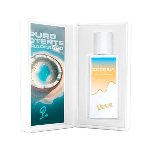iPiccirilli - Cocobay Extrait De Parfum Unisex 30ML