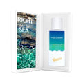 iPiccirilli - Marechiaro Extrait De Parfum Unisex 30ML