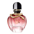 Tester - Paco Rabanne - Pure Xs EDP For Women 50ML