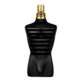 Tester - Jean Paul Gaultier - Le Male Le Parfum EDP For Men 75ML