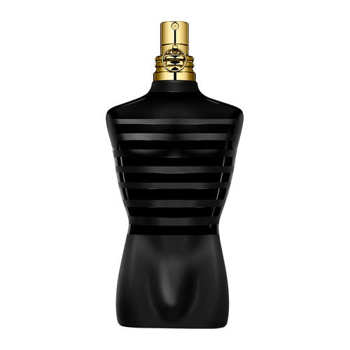 Tester - Jean Paul Gaultier - Le Male Le Parfum EDP For Men 75ML