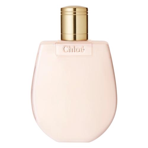 Tester - Chloe - Chloe Nomade Body Lotion For Women 200ML