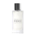 Tester - Abercrombie & Fitch - Fierce EDC For Men 50ML