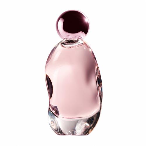 Tester - Kylie Cosmetics - Cosmic Kylie Jenner EDP For Women 100ML
