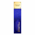 Tester - Michael Kors - Mystique Shimmer EDP For Women 100ML