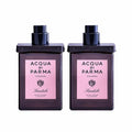 Tester - Acqua Di Parma - Colonias - Colonia Sandalo Travel Spray Refill EDC For Men 2X30ML