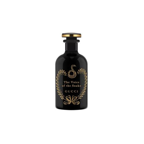 Tester - Gucci - The Voice Of The Snake EDP Unisex 100ML