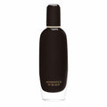Tester - Clinique - Aromatics In Black EDP For Women 100ML