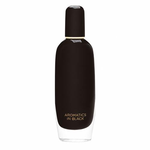Tester - Clinique - Aromatics In Black EDP For Women 100ML