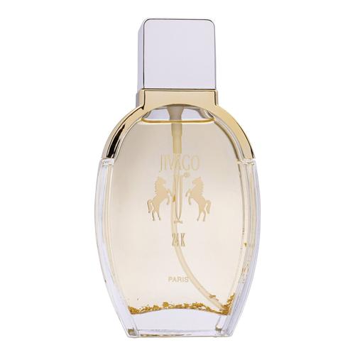 Tester - Jivago - 24K EDT For Men 100ML