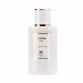 Tester - Maison Maissa - L'Oud Sider Signature D'Orient Elixir EDP Unisex 100ML