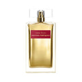 Tester - Narciso Rodriguez - Rose Musc EDP Intense For Women 100ML