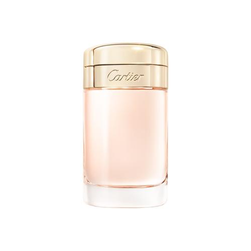 Tester - Cartier - Baiser Vole EDP For Women 100ML