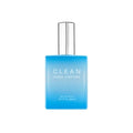 Tester - Clean - Classic Cool Cotton EDP For Women 60ML