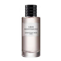 Tester - Christian Dior - Gris Montaigne EDP For Women 125ML