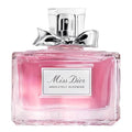 Tester - Christian Dior - Miss Dior Absolutely Blooming EDP For Women 100ML