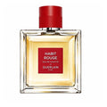 Tester - Guerlain - Habit Rouge EDT For Men 100ML