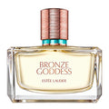 Tester - Estee Lauder - Bronze Goddess Eau Fraiche For Women 100ML