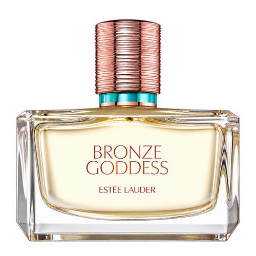Tester - Estee Lauder - Bronze Goddess Eau Fraiche For Women 100ML
