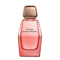 Tester - Narciso Rodriguez - All Of Me Intense EDP For Women 90ML