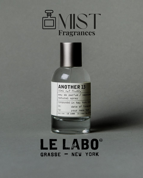 Le Labo Another 13