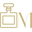 MIST logo