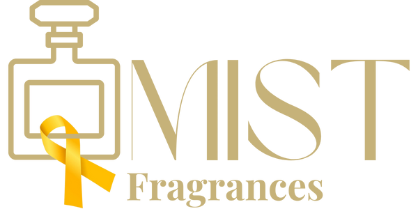 MIST Fragrances | מיסט בשמים
