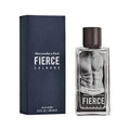 Abercrombie & Fitch - Fierce EDC For Men 100ML
