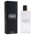 Abercrombie & Fitch - Fierce EDC For Men 200ML