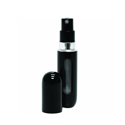Accessories - Amouroud - Empty Reffil Bottle 5ML