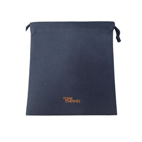 Accessories - Hermes - Terre D'hermes Pochon