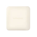 Accessories - Hero Intense Soap Parfum For Men 100GR
