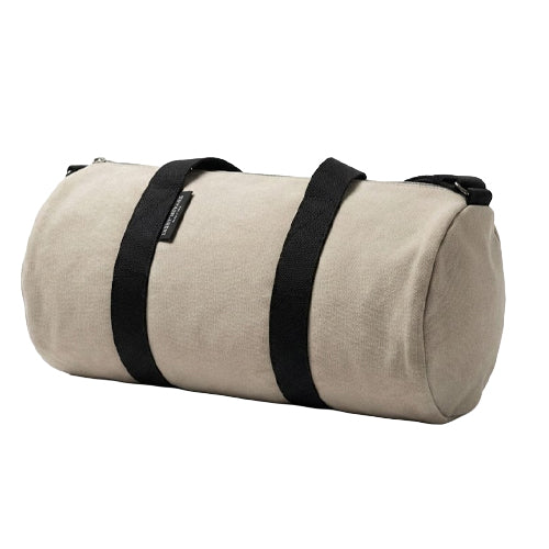 Accessories - Issey Miyake - Grey Shoulder Bag