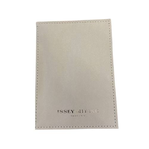 Accessories - Issey Miyake - Passport Cover