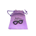 Accessories - Jardin De Parfums - Eyeglass Pins