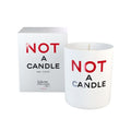 Accessories - Juliette Has A Gun - Not A Candle 180G